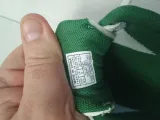 dzieciece-polo-ralph-lauren-rozmiar-34