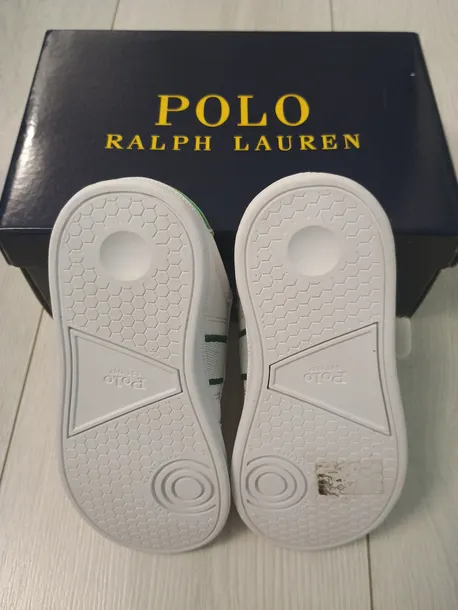 dzieciece-polo-ralph-lauren-kolor-bezowy