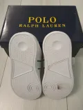 dzieciece-polo-ralph-lauren-kolor-bezowy