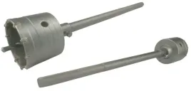 otwornica-do-muru-betonu-sds-max-koronka-80mm