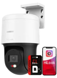 kamera-ip-obrotowa-fullhd-duallight-hilook-karta-64gb