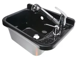 zlew-czarny-komora-gospodarcza-bateria-dozownik-60