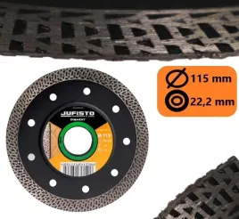 tarcza-do-betonu-diamentowa-115x22-2mm-warkoczowa