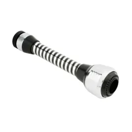 perlator-gietki-zlew-umywalka-oszczednosc-wody-14