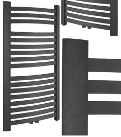 grzejnik-lazienkowy-drabinka-20-zeberek-1200x570mm