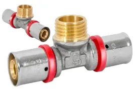 trojnik-pex-zaprasowywany-1-2x16x16-pex-mosiezny