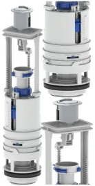 zawor-spustowy-do-wc-spluczki-dwufunkcyjny-3-6l