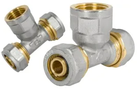 trojnik-pex-3-4x16x16-pex-al-pex-skrecany-mosiezny