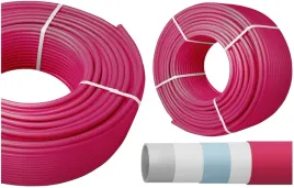 rura-pe-rt-wielowarstwowa-w-otulinie-16x2-200mb