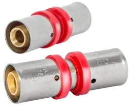 zlaczka-pex-zaprasowywana-16x20-pex-mosiezna