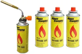 palnik-gazowy-opalarka-lutownica-wypalarka-4-x-gaz