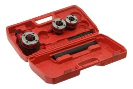 gwintownica-do-rur-z-grzechotka-1-2-3-4-1-zestaw