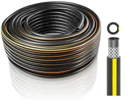 waz-ogrodowy-3-4-50m-wzmocniony-do-wody-lux-podlewania-nawadniania