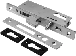 zamek-bram-przesuwnych-hakowy-wpuszczany-h50