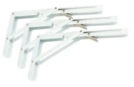 wspornik-katownik-pod-na-polke-polki-skladany-300-mm-zestaw-3-sztuki-bialy