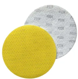 krazek-scierny-na-rzep-papier-do-zyrafy-220gr-225
