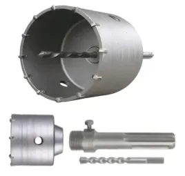 otwornica-do-muru-betonu-sds-max-koronka-125mm