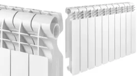 grzejnik-aluminiowy-bialy-500x800mm-10-zeberek