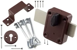 zamek-bramowy-zasuwa-garazowa-do-drzwi-bram-atlas