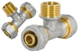 trojnik-pex-1-2x20x20-pex-al-pex-skrecany-mosiezny