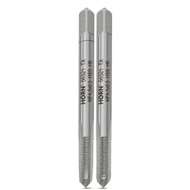 gwintownik-m4-5-zestaw-gwintownikow-hss-m4-5x0-5mm