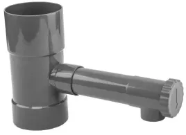 zbieracz-lapacz-deszczowki-do-beczki-na-rynne-80mm