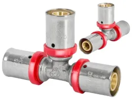trojnik-pex-zaprasowywany-16x16x16-pex-mosiezny