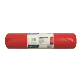 worki-worek-na-smieci-czerwone-mocne-120l-50-sztuk