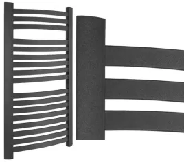 grzejnik-lazienkowy-drabinka-20-zeberek-1200x570mm