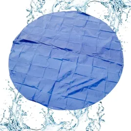 plandeka-okragla-mata-pod-basen-55m-120g-mocna-ochronna-wodoodporna