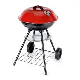 grill-weglowy-turystyczny-piknikowy-z-pokrywa-bbq