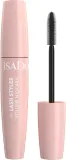 isadora-lash-styler-volume-40-black