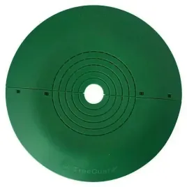 oslona-do-pni-pnia-oslonka-drzewek-okragla-fi-32