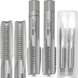 gwintowniki-m16-komplet-gwintownikow-m16x2-00mm