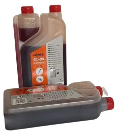 olej-do-mieszanki-paliwowej-kosiarki-pily-2t-1l