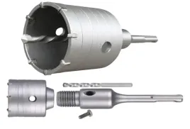 otwornica-do-muru-betonu-sds-plus-koronka-70mm-frez-adapter-220-mm-sds