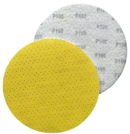 krazek-scierny-na-rzep-papier-do-zyrafy-100gr-225