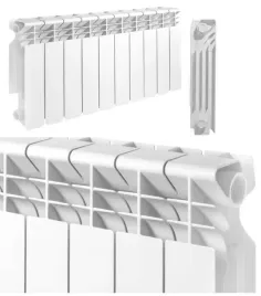 grzejnik-aluminiowy-bialy-350x800mm-10-zeberek