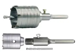 otwornica-do-muru-betonu-koronka-70mm-adapter-hex