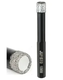 otwornica-diamentowa-10mm-do-granitu-marmuru-szkla