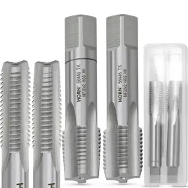 gwintowniki-m20-komplet-gwintownikow-m20x2-00mm