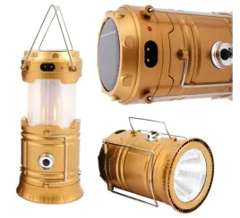 lampa-led-turystyczna-solar-aku-powerbank-usb-230v