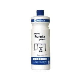 merida-furnix-srodek-do-mycia-mebli-1l