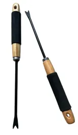 wyrywacz-do-chwastow-chwastownik-szpikulec-wycinak