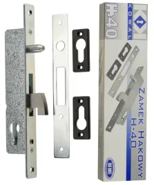 zamek-do-drzwi-furtki-bram-hakowy-wpuszczany-h40