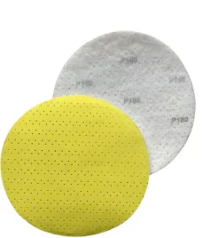 krazek-scierny-na-rzep-papier-do-zyrafy-150gr-225