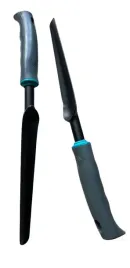 wyrywacz-do-chwastow-chwastownik-szpikulec-wycinak