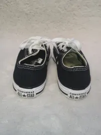 trampki-converse-r-31