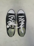 trampki-converse-r-31-stan-nowy