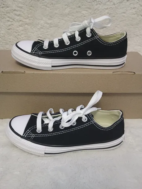 trampki-converse-r-31-plec-brak-informacji